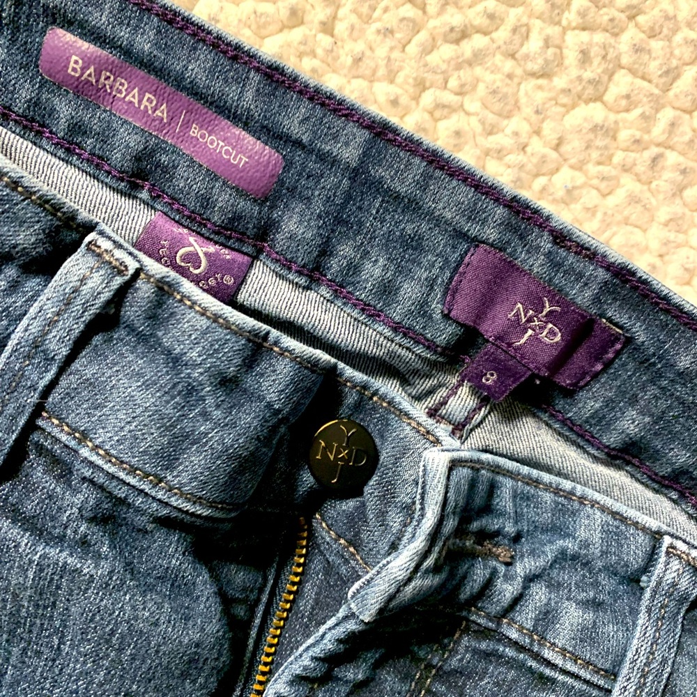 Womens jeans
